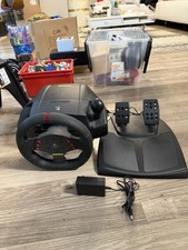 Logitech usb momo for sale  Dacula