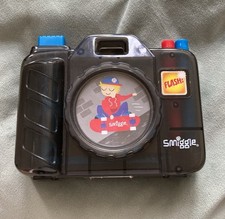 Smiggle novelty notepad for sale  FARINGDON