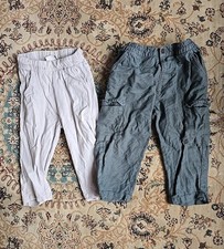 Zara boys summer for sale  NORTHAMPTON