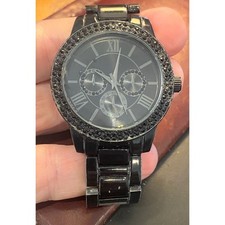 Women gun metal for sale  Killen