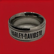 weihnachtsmann nikolaus harley davidson gebraucht kaufen weihnachtsmann nikolaus harley davidson gebraucht kaufen Frechen
