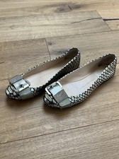 Giuseppe zanotti design gebraucht kaufen  Augsburg