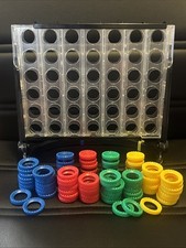 Rare 2008 games for sale  Astoria