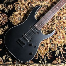Ibanez RG421EX (no250625), usado comprar usado  Enviando para Brazil
