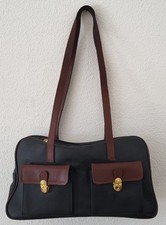 Valentina black brown for sale  SUDBURY