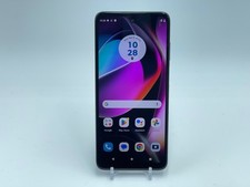 Motorola moto 64gb for sale  Ocala