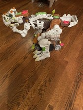Fisher price imaginext for sale  Shippenville