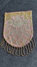 Ancien sac main d'occasion  Sens