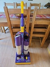 Dyson dc03 plus for sale  SWINDON