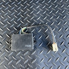 Aprilia 125 power for sale  NEWARK