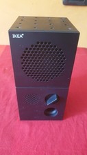 Ikea frekvens teenage usato  Terni