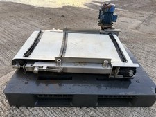 Overband magnet. skips. for sale  GAINSBOROUGH
