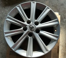 Original toyota rim for sale  Tallahassee