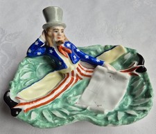 Vintage antique ceramic for sale  DULVERTON