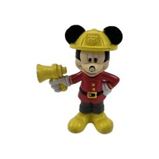 Mickey mouse fireman for sale  Las Vegas