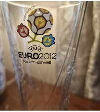 Carlsberg uefa euro for sale  SKELMERSDALE