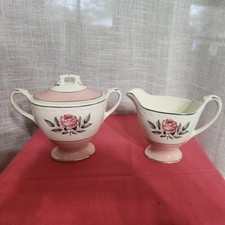 Vintage cunningham pickett for sale  Galesville