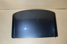 Bmw series f33 for sale  BRISTOL