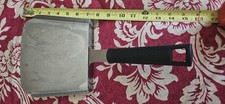 Griddle food mover for sale  Springfield