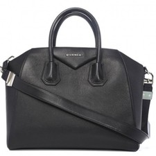 Givenchy handbag sugar for sale  Sanford