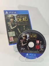 Gioco the walking usato Gioco the walking usato  Colli al Metauro