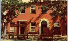 St. george bermuda for sale  Mill Spring