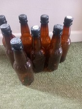 Coopers 500ml pet for sale  WALTON ON THE NAZE