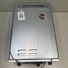 Rheem rtg 70xln for sale  Kansas City