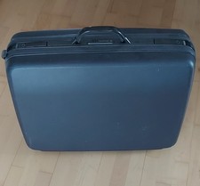 Samsonite hartschalenkoffer ko gebraucht kaufen  Klosterlechfeld