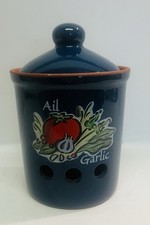 Vintage dark blue for sale  Missoula