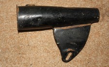 Bsa a65 front for sale  ASHTON-UNDER-LYNE