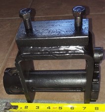 Ancra cargo heavy for sale  Phoenix