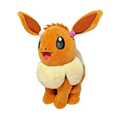 Pokemon eevee soft for sale  GLOUCESTER