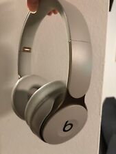 Beats dr. dre usato  Seregno