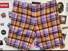 Bape bathing ape d'occasion  Caen