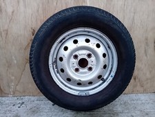 Suzuki carry van for sale  SEVENOAKS