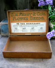 Antique mandeville king for sale  Iowa City