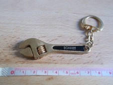 Keychain capnet wheel d'occasion  Expédié en Belgium
