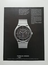 Clipping pubblicità advertisi usato Clipping pubblicità advertisi usato  Tivoli