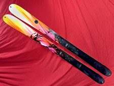 Remedy 117 women for sale  Vail