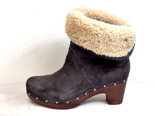 Ugg australia lynnea usato  Spedire a Italy