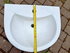 Bathroom sink wash for sale  SHEFFIELD