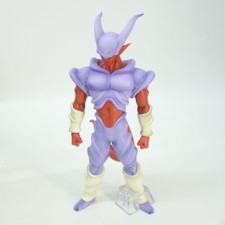 Bandai dragonball super d'occasion  Expédié en Belgium