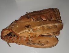 Mizuno max flex for sale  Boise