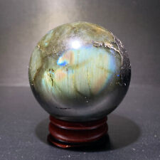 160g natural labradorite for sale  Shipping to Ireland