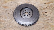 Bmw e28 520i gebraucht kaufen  Fritzlar