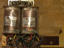 Universal netz trafo gebraucht kaufen  Neugersdorf
