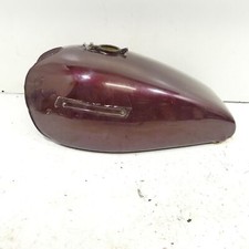 Kawasaki 900 benzintank gebraucht kaufen  Dortmund