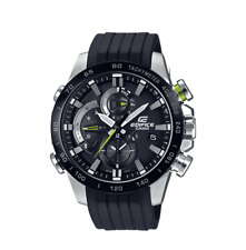 Neu casio edifice gebraucht kaufen  München