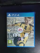 Fifa pal for sale  ARBROATH